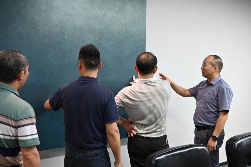 微信圖片_20230407085512(1).jpg 微信圖片_20230407085512(1).jpg