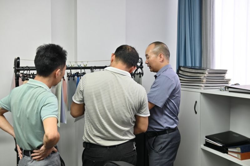 微信圖片_20230407085520(1).jpg 微信圖片_20230407085520(1).jpg