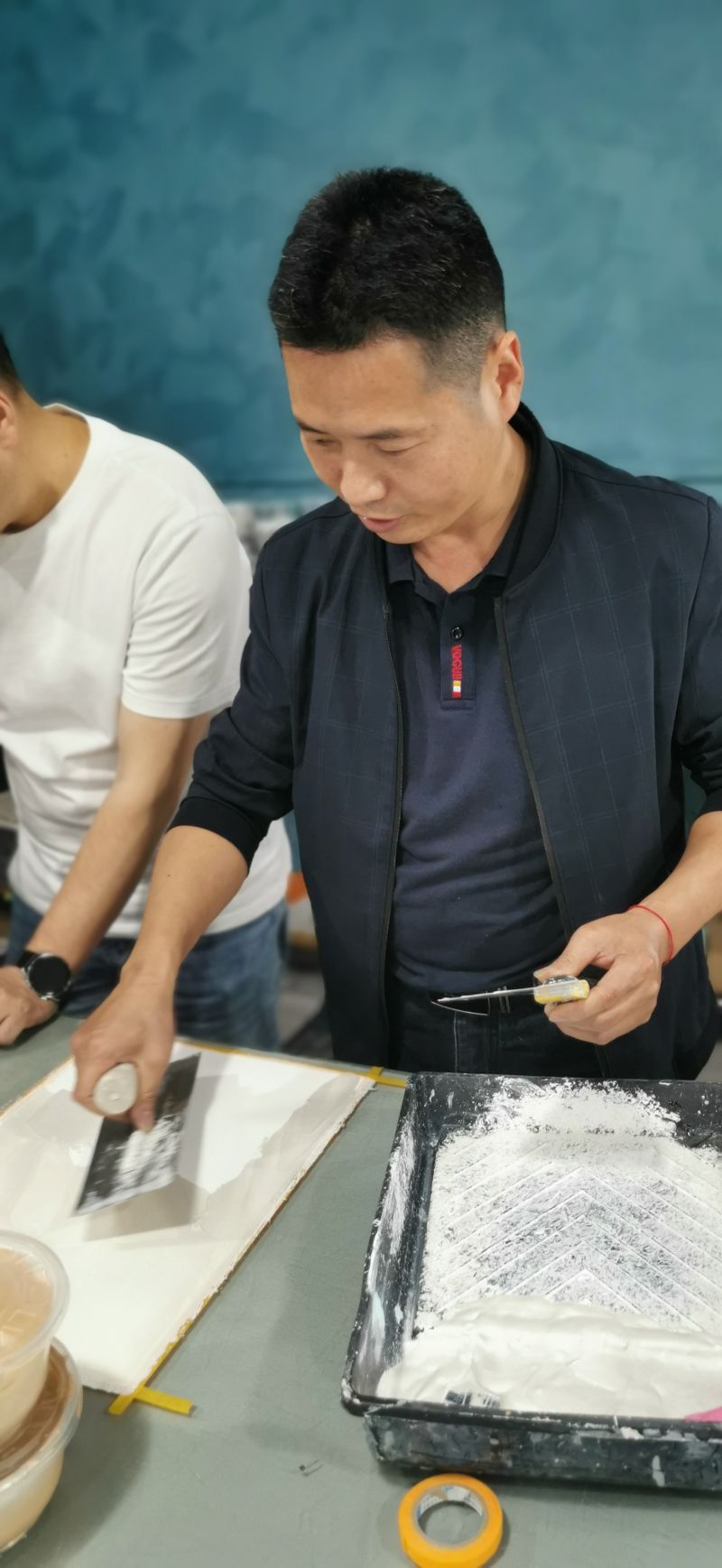 微信圖片_20230504113104.jpg 微信圖片_20230504113104.jpg