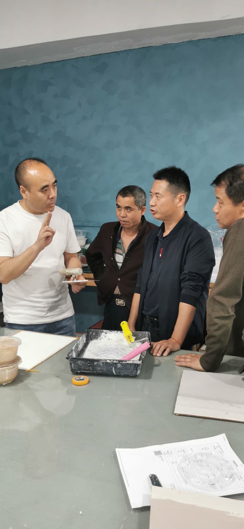 微信圖片_20230504113120.jpg 微信圖片_20230504113120.jpg