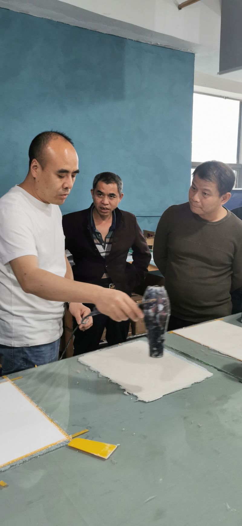 微信圖片_20230504113123.jpg 微信圖片_20230504113123.jpg