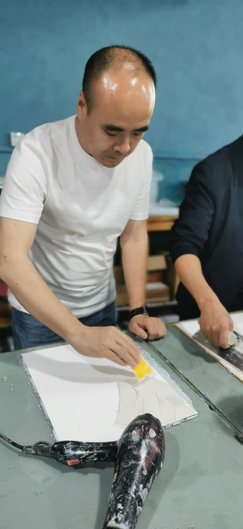 微信圖片_20230504113127.jpg 微信圖片_20230504113127.jpg