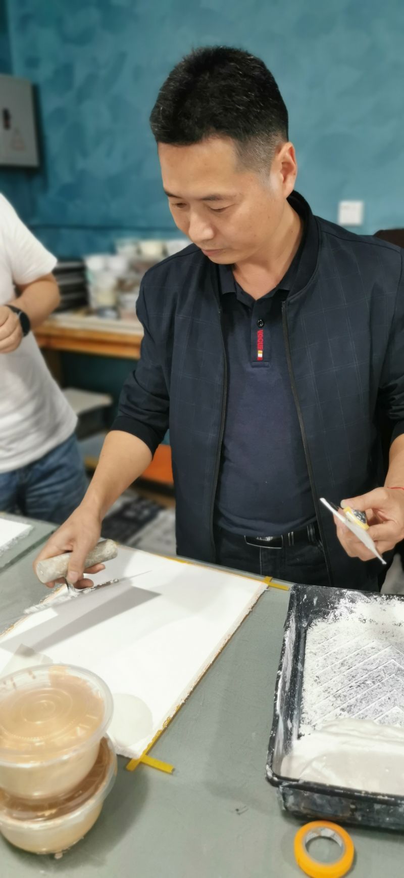 微信圖片_20230504113130.jpg 微信圖片_20230504113130.jpg