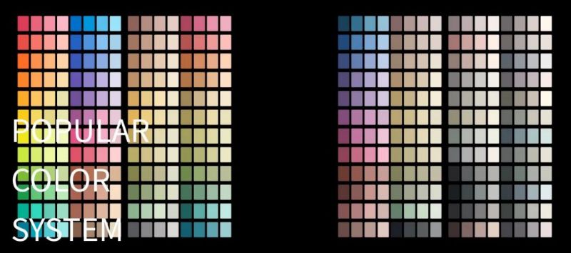 微信圖片_20230515142517.jpg 微信圖片_20230515142517.jpg