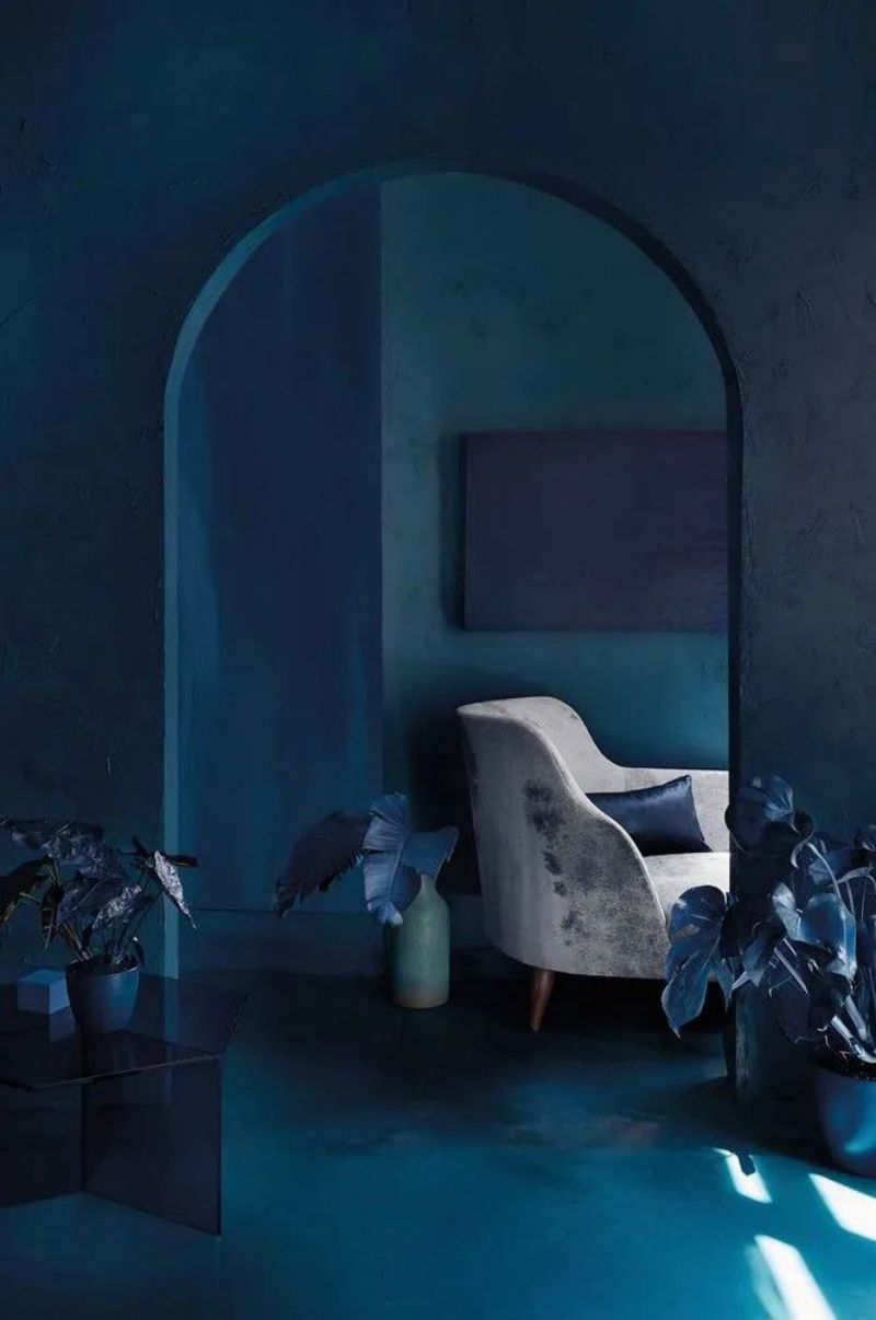 微信圖片_20230515142521.jpg 微信圖片_20230515142521.jpg