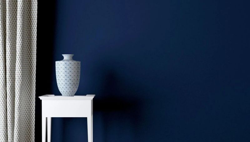 微信圖片_20230515142528.jpg 微信圖片_20230515142528.jpg