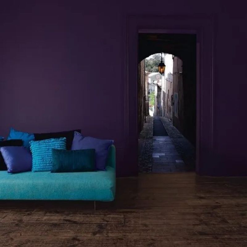 微信圖片_20230515142534.jpg 微信圖片_20230515142534.jpg