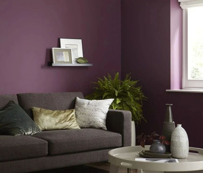 微信圖片_20230515142537.jpg 微信圖片_20230515142537.jpg