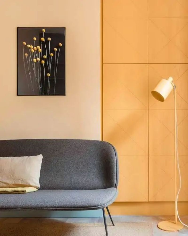 微信圖片_20230515142540.jpg 微信圖片_20230515142540.jpg