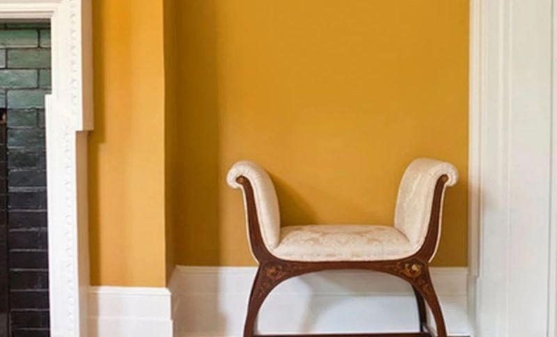 微信圖片_20230515142546.jpg 微信圖片_20230515142546.jpg