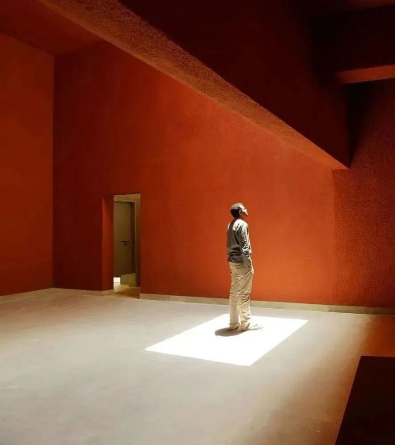 微信圖片_20230515142549.jpg 微信圖片_20230515142549.jpg