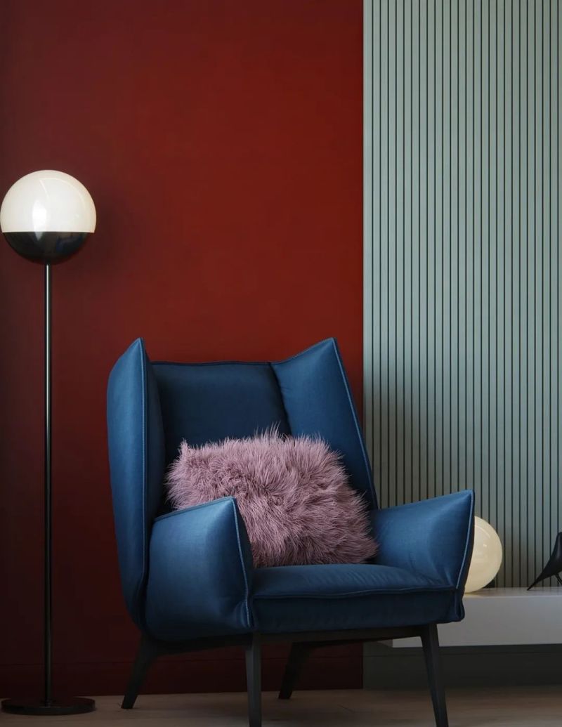 微信圖片_20230515142552.jpg 微信圖片_20230515142552.jpg