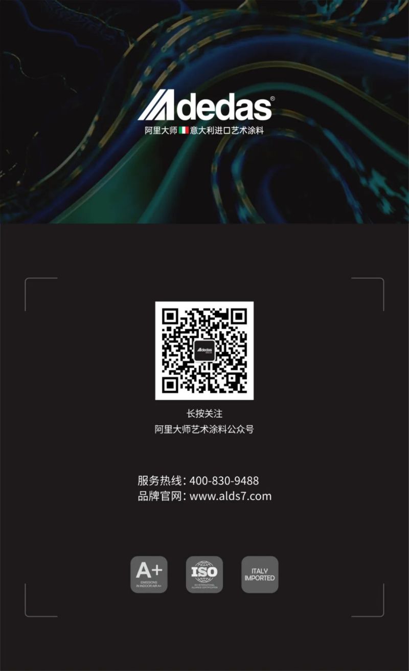 微信圖片_20230515142558.jpg 微信圖片_20230515142558.jpg