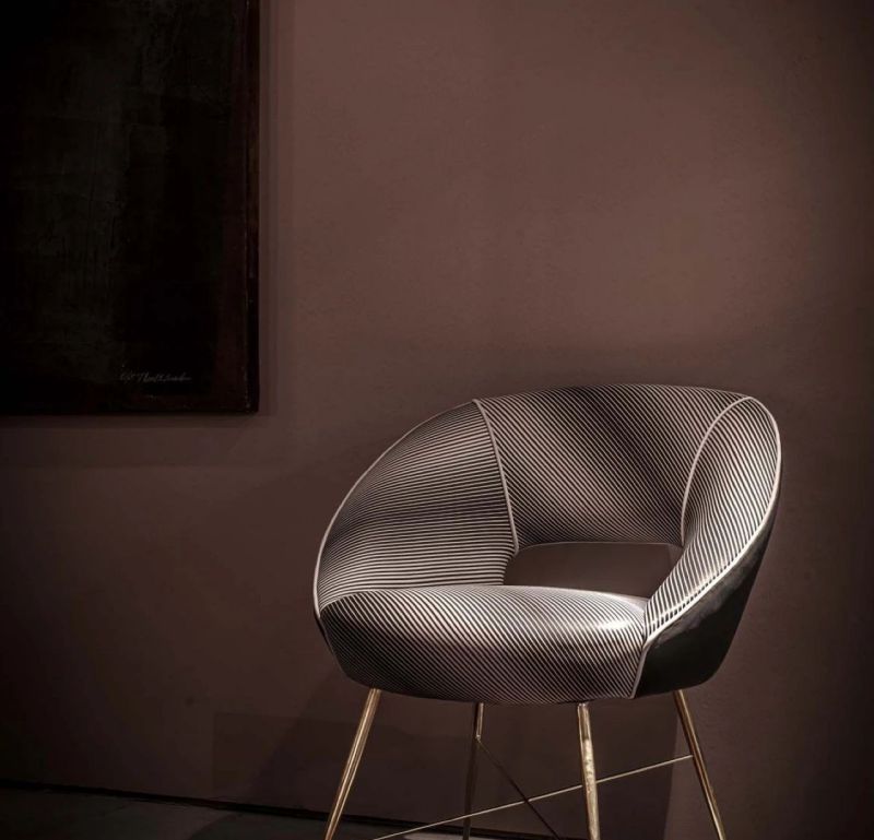 微信圖片_20230516114558.jpg 微信圖片_20230516114558.jpg