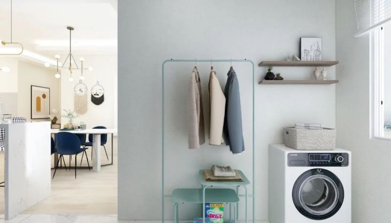 微信圖片_20230516114610.jpg 微信圖片_20230516114610.jpg