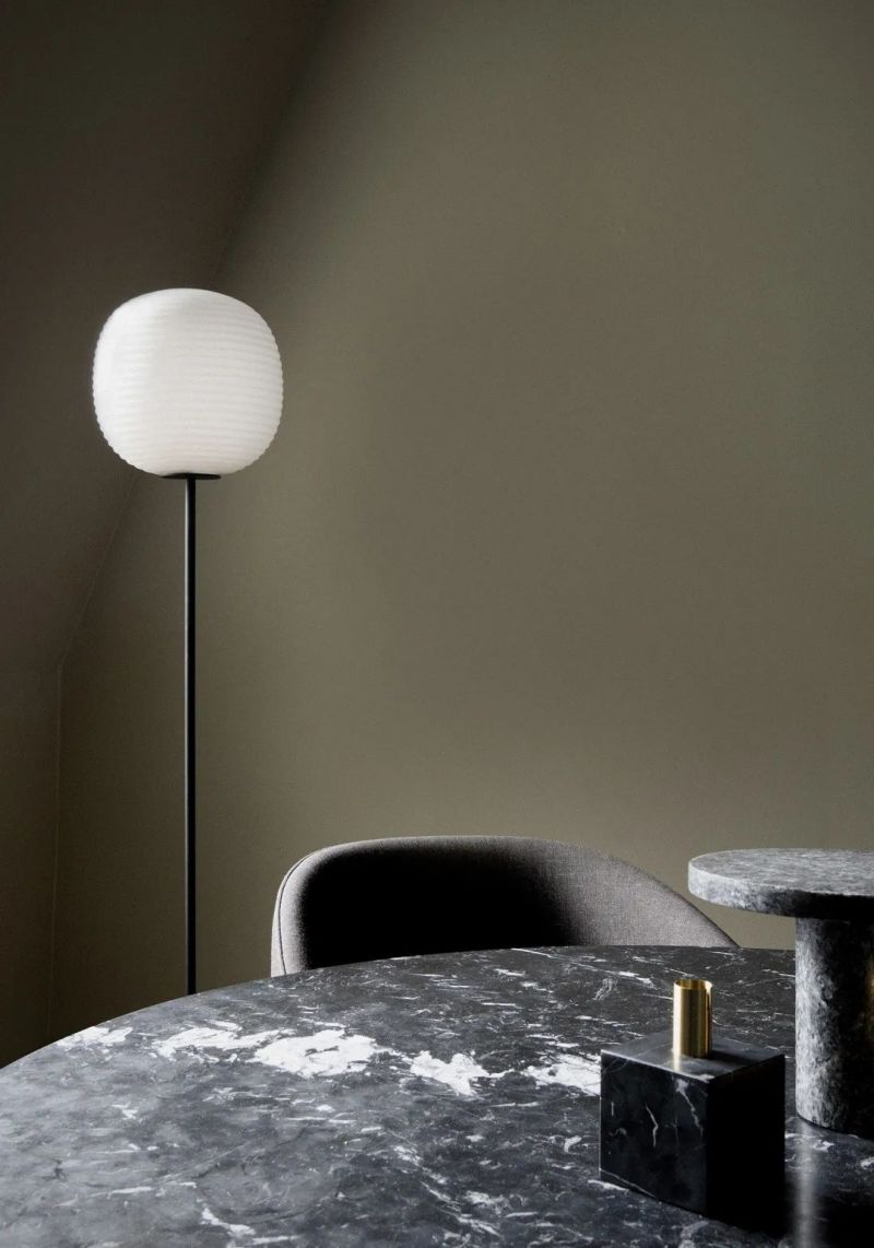 微信圖片_20230516114613.jpg 微信圖片_20230516114613.jpg