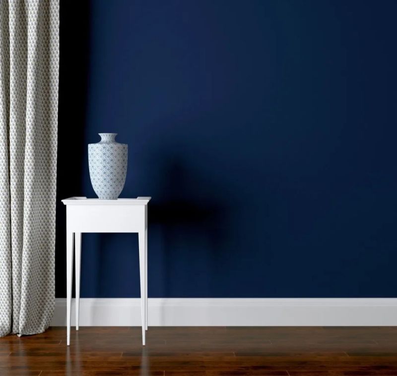 微信圖片_20230516114629.jpg 微信圖片_20230516114629.jpg