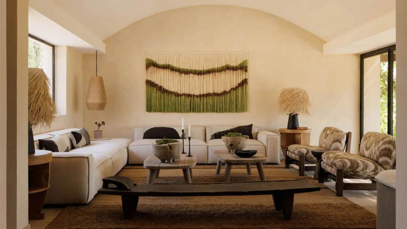 Adedas阿里大師天鵝絨藝術(shù)涂料 細(xì)膩質(zhì)感 令人沉醉其中 Adedas阿里大師天鵝絨藝術(shù)涂料 細(xì)膩質(zhì)感 令人沉醉其中