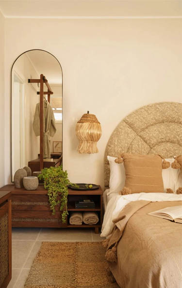 Adedas阿里大師天鵝絨藝術(shù)涂料 細(xì)膩質(zhì)感 令人沉醉其中 Adedas阿里大師天鵝絨藝術(shù)涂料 細(xì)膩質(zhì)感 令人沉醉其中