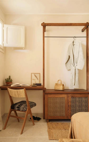 Adedas阿里大師天鵝絨藝術(shù)涂料 細(xì)膩質(zhì)感 令人沉醉其中 Adedas阿里大師天鵝絨藝術(shù)涂料 細(xì)膩質(zhì)感 令人沉醉其中