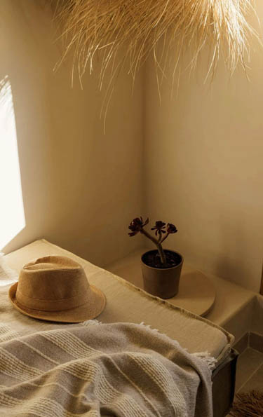 Adedas阿里大師天鵝絨藝術(shù)涂料 細(xì)膩質(zhì)感 令人沉醉其中 Adedas阿里大師天鵝絨藝術(shù)涂料 細(xì)膩質(zhì)感 令人沉醉其中