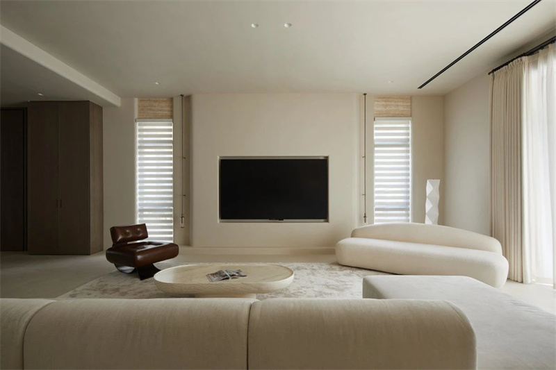 Adedas 微水泥 | 打造獨(dú)特的家居風(fēng)格 Adedas 微水泥 | 打造獨(dú)特的家居風(fēng)格