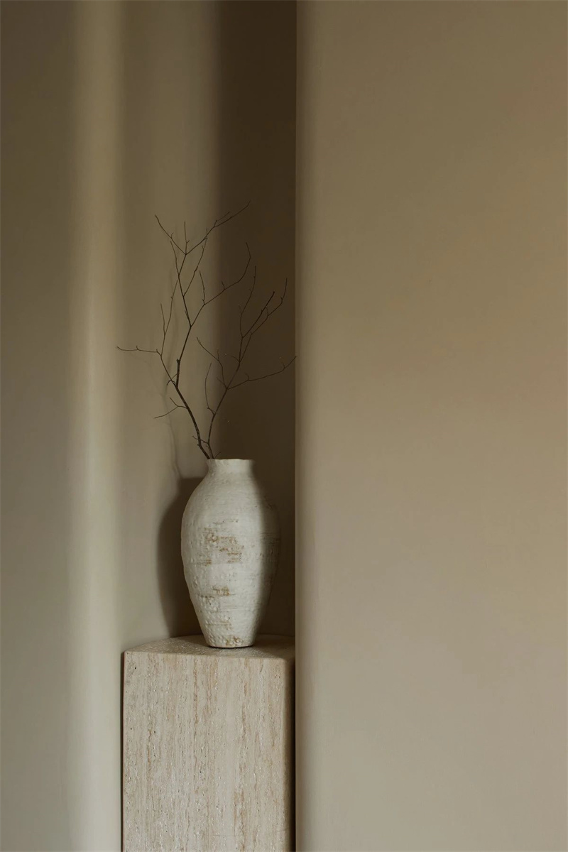 Adedas 微水泥 | 打造獨(dú)特的家居風(fēng)格 Adedas 微水泥 | 打造獨(dú)特的家居風(fēng)格