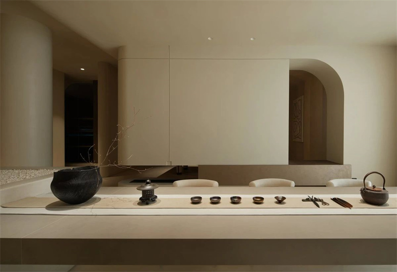 Adedas 微水泥 | 打造獨(dú)特的家居風(fēng)格 Adedas 微水泥 | 打造獨(dú)特的家居風(fēng)格