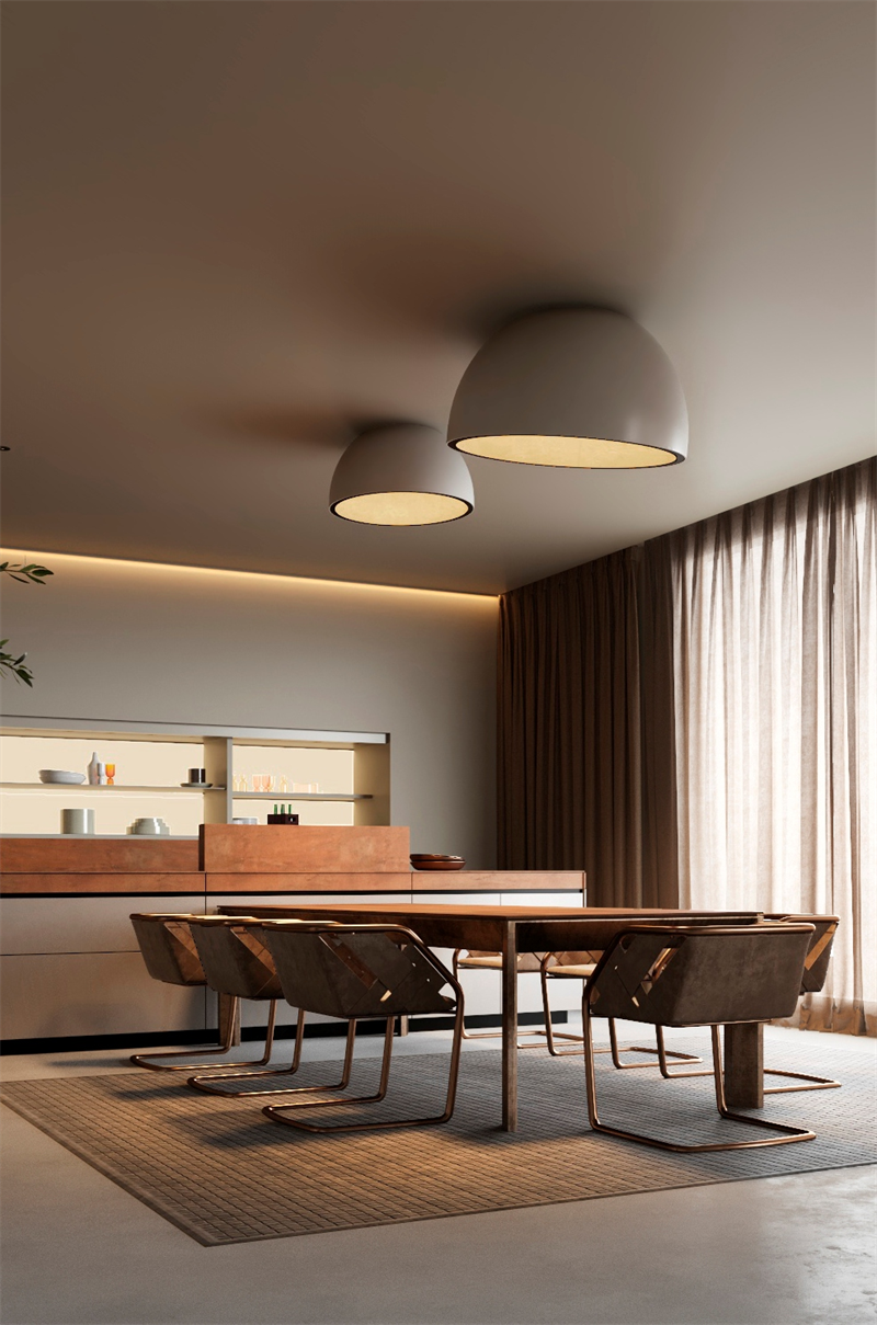 Adedas 微水泥 | 打造獨(dú)特的家居風(fēng)格 Adedas 微水泥 | 打造獨(dú)特的家居風(fēng)格