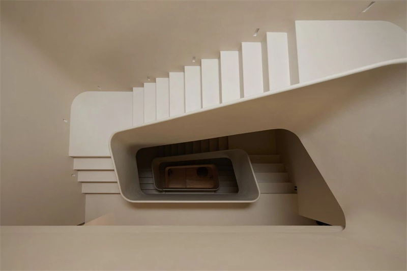 Adedas 微水泥 | 打造獨(dú)特的家居風(fēng)格 Adedas 微水泥 | 打造獨(dú)特的家居風(fēng)格