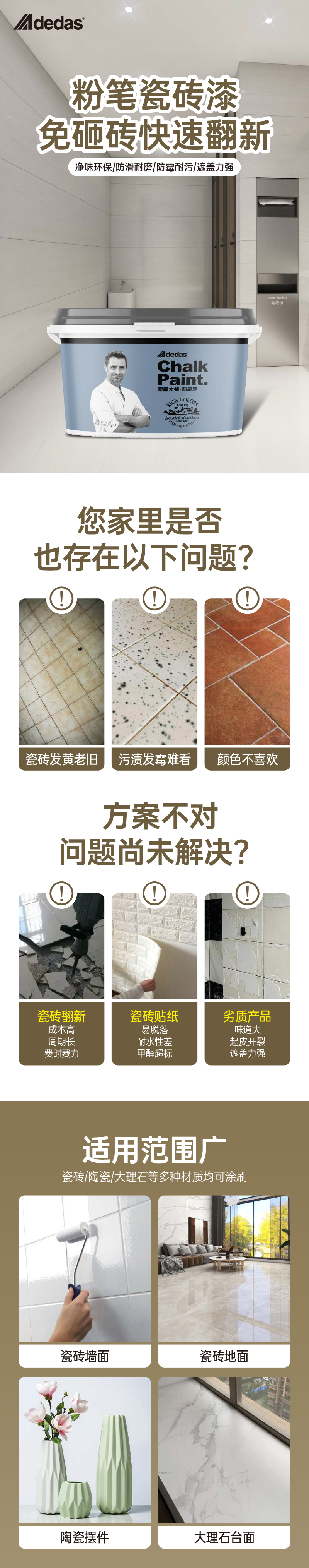 粉筆瓷磚漆 (1).jpg